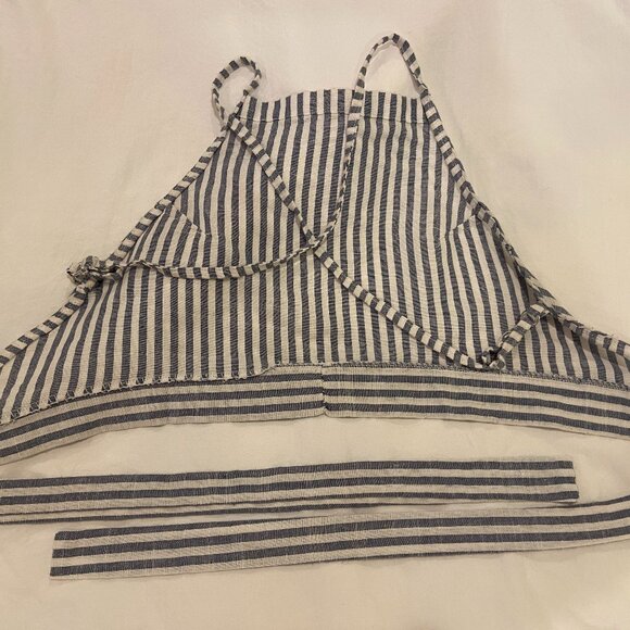 Lot of 6 womens tops for summer good variety - Picture 9 of 15